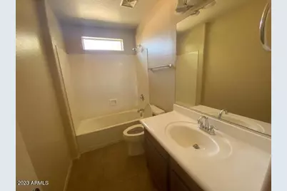 4297 E Carla Vista Drive, Gilbert, AZ 85295 - Photo 19