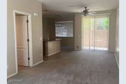 4297 E Carla Vista Drive, Gilbert, AZ 85295 - Photo 5