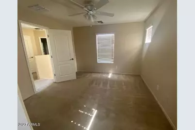 4297 E Carla Vista Drive, Gilbert, AZ 85295 - Photo 21