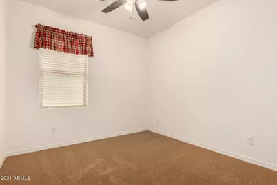 1008 W Deoni Trail, San Tan Valley, AZ 85143 - Photo 21