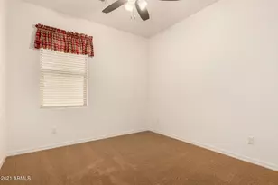 1008 W Deoni Trail, San Tan Valley, AZ 85143 - Photo 21
