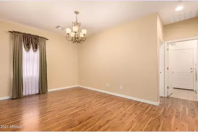 1008 W Deoni Trail, San Tan Valley, AZ 85143 - Photo 15