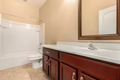 1008 W Deoni Trail, San Tan Valley, AZ 85143 - Photo 25