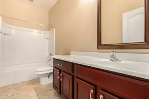 1008 W Deoni Trail, San Tan Valley, AZ 85143 - Photo 25