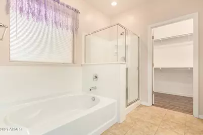 1008 W Deoni Trail, San Tan Valley, AZ 85143 - Photo 19