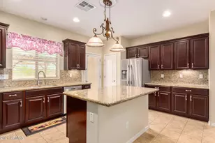 1008 W Deoni Trail, San Tan Valley, AZ 85143 - Photo 11
