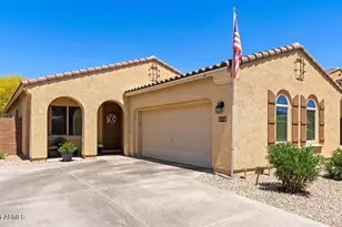 1008 W Deoni Trail, San Tan Valley, AZ 85143 - Photo 1