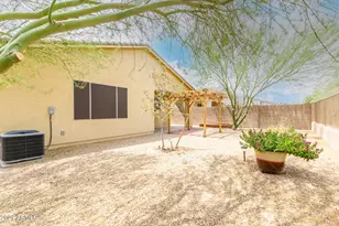 1008 W Deoni Trail, San Tan Valley, AZ 85143 - Photo 29