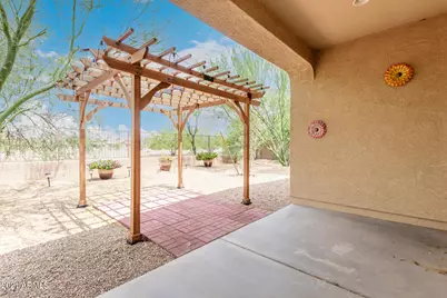 1008 W Deoni Trail, San Tan Valley, AZ 85143 - Photo 27