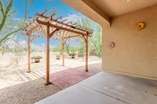 1008 W Deoni Trail, San Tan Valley, AZ 85143 - Photo 27