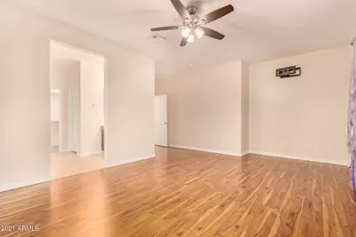 1008 W Deoni Trail, San Tan Valley, AZ 85143 - Photo 17