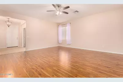 1008 W Deoni Trail, San Tan Valley, AZ 85143 - Photo 7