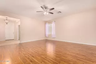 1008 W Deoni Trail, San Tan Valley, AZ 85143 - Photo 7