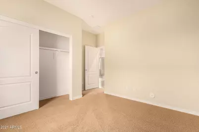 1008 W Deoni Trail, San Tan Valley, AZ 85143 - Photo 23