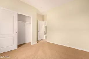 1008 W Deoni Trail, San Tan Valley, AZ 85143 - Photo 23