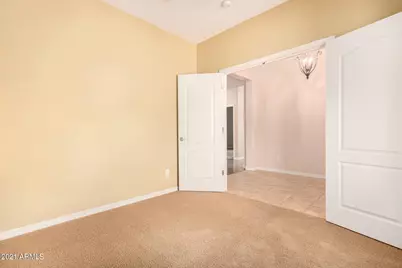 1008 W Deoni Trail, San Tan Valley, AZ 85143 - Photo 5