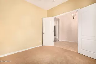 1008 W Deoni Trail, San Tan Valley, AZ 85143 - Photo 5