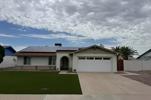 12631 N 34th Pl, Phoenix, AZ 85032 - Photo 1
