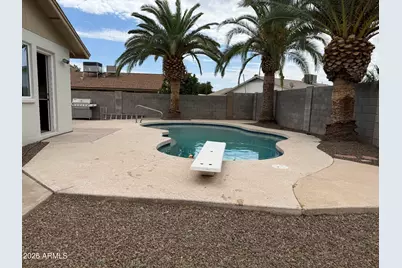12631 N 34th Place, Phoenix, AZ 85032 - Photo 9