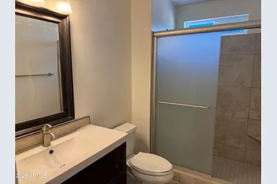 12631 N 34th Place, Phoenix, AZ 85032 - Photo 7