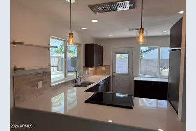 12631 N 34th Place, Phoenix, AZ 85032 - Photo 3