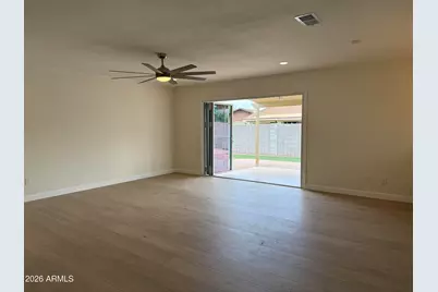 12631 N 34th Place, Phoenix, AZ 85032 - Photo 5