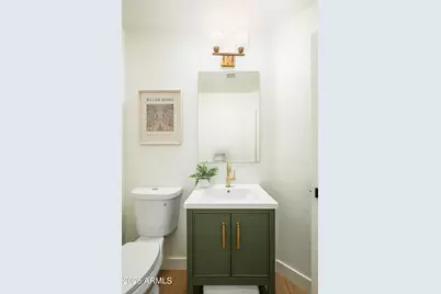 5032 E Siesta Drive #3, Phoenix, AZ 85044 - Photo 11