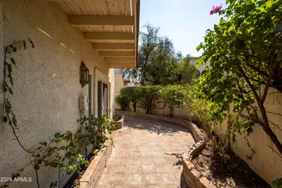 5032 E Siesta Drive #3, Phoenix, AZ 85044 - Photo 23