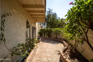 5032 E Siesta Dr, Phoenix, AZ 85044 - Photo 23