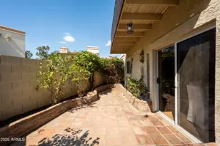 5032 E Siesta Dr, Phoenix, AZ 85044 - Photo 21