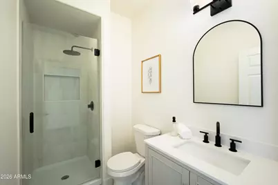 5032 E Siesta Drive #3, Phoenix, AZ 85044 - Photo 15