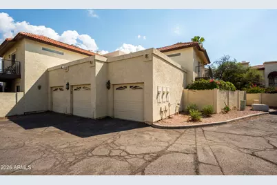 5032 E Siesta Drive #3, Phoenix, AZ 85044 - Photo 25