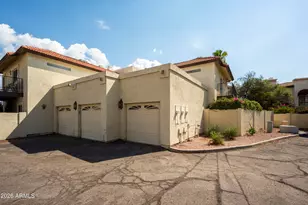 5032 E Siesta Dr, Phoenix, AZ 85044 - Photo 25