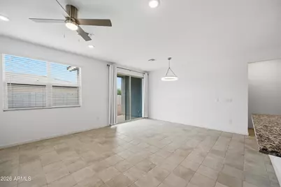 18870 N Conquistador Drive, Maricopa, AZ 85138 - Photo 21