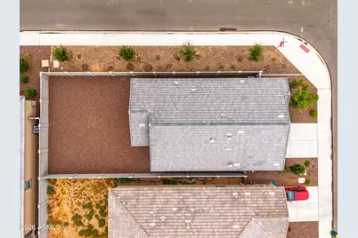 18870 N Conquistador Drive, Maricopa, AZ 85138 - Photo 37