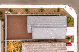 18870 N Conquistador Dr, Maricopa, AZ 85138 - Photo 37