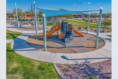 18870 N Conquistador Drive, Maricopa, AZ 85138 - Photo 49