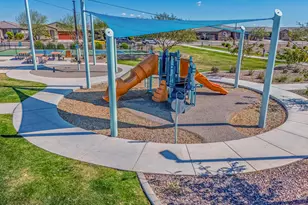 18870 N Conquistador Dr, Maricopa, AZ 85138 - Photo 49