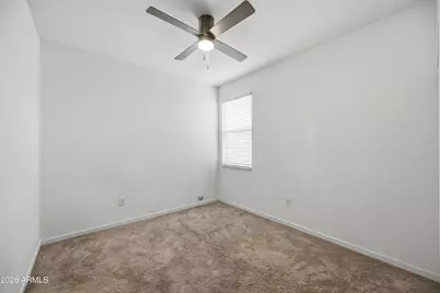 18870 N Conquistador Drive, Maricopa, AZ 85138 - Photo 11
