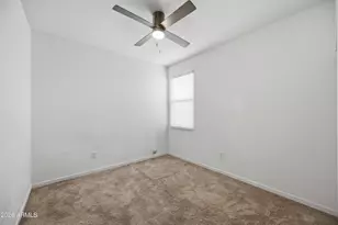 18870 N Conquistador Dr, Maricopa, AZ 85138 - Photo 11