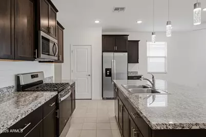 18870 N Conquistador Drive, Maricopa, AZ 85138 - Photo 13