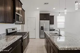 18870 N Conquistador Dr, Maricopa, AZ 85138 - Photo 13