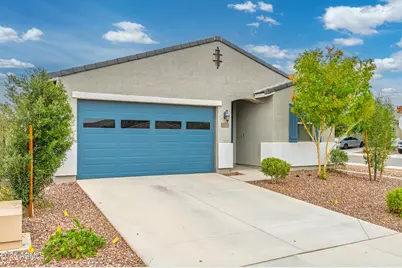 18870 N Conquistador Drive, Maricopa, AZ 85138 - Photo 5