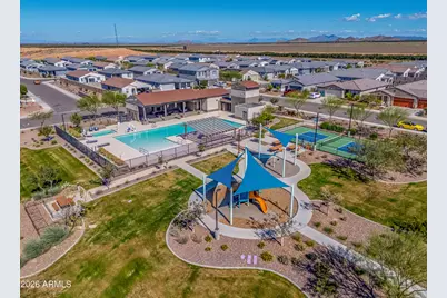 18870 N Conquistador Drive, Maricopa, AZ 85138 - Photo 45