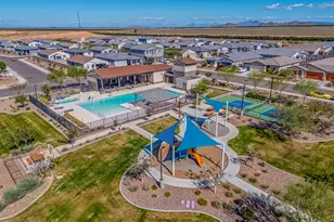 18870 N Conquistador Dr, Maricopa, AZ 85138 - Photo 45