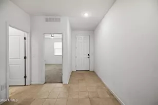 18870 N Conquistador Dr, Maricopa, AZ 85138 - Photo 7