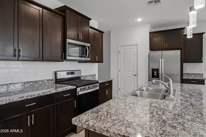 18870 N Conquistador Drive, Maricopa, AZ 85138 - Photo 15
