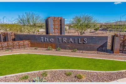 18870 N Conquistador Drive, Maricopa, AZ 85138 - Photo 39