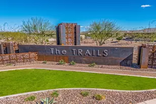 18870 N Conquistador Dr, Maricopa, AZ 85138 - Photo 39