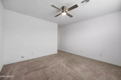 18870 N Conquistador Drive, Maricopa, AZ 85138 - Photo 29